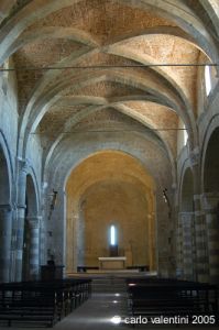 sovana077