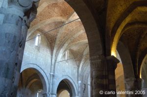 sovana081