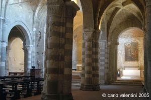 sovana082