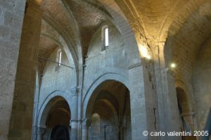sovana085