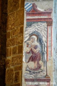 sovana086