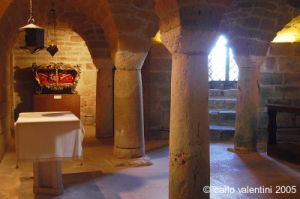 sovana087