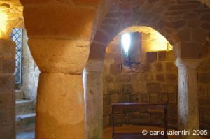 sovana088