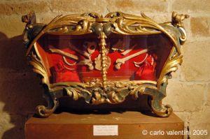 sovana089