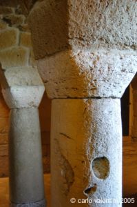 sovana093