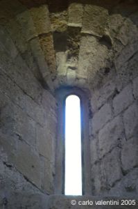 sovana095