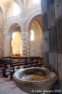 sovana098