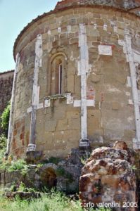 sovana103