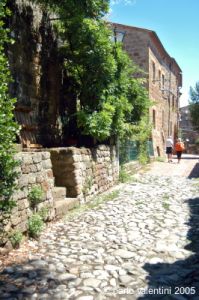 sovana113