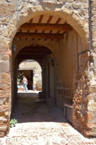 sovana116