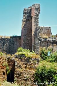 sovana123