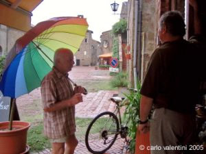 sovana125