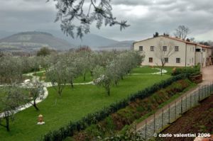 sovana16