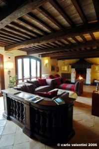 sovana19
