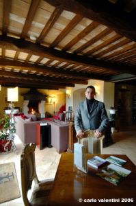 sovana25