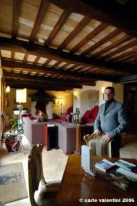 sovana27