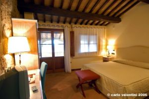 sovana28