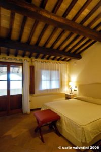 sovana30