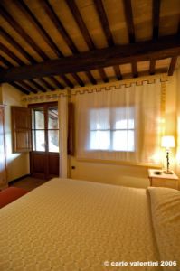 sovana33