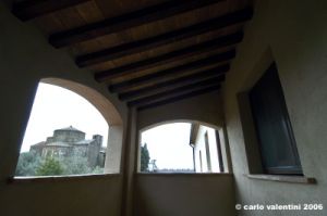 sovana34