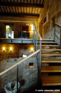 sovana41