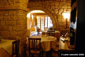sovana54