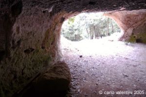 sovana_ildebranda01
