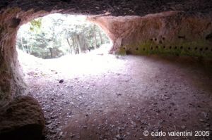 sovana_ildebranda03