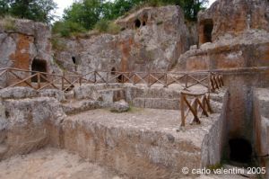 sovana_ildebranda05