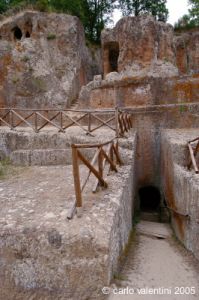 sovana_ildebranda06