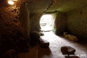 sovana_ildebranda07