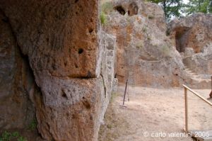 sovana_ildebranda09