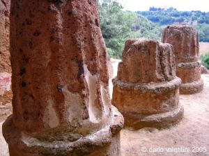 sovana_ildebranda12