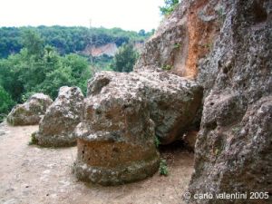 sovana_ildebranda13