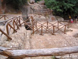 sovana_ildebranda16