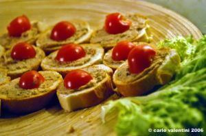 tartine2