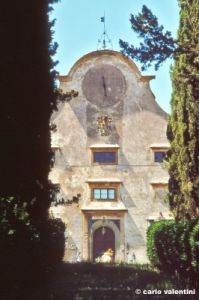 tavarnelle356_42