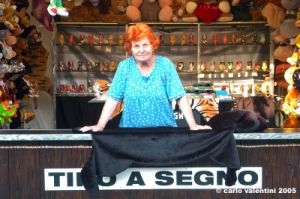 tiro_a_segno