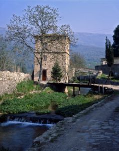 travalle840424c45