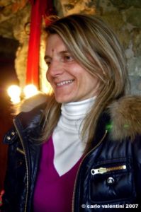 trebbio_anna_baj_macario03