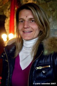 trebbio_anna_baj_macario04