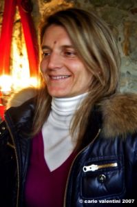 trebbio_anna_baj_macario05