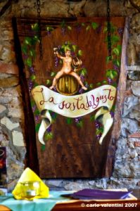 trebbio_sosta_del_gusto01