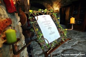 trebbio_sosta_del_gusto03