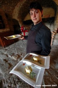 trebbio_sosta_del_gusto05