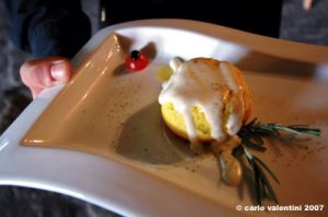 trebbio_sosta_del_gusto06