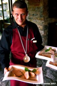trebbio_sosta_del_gusto09