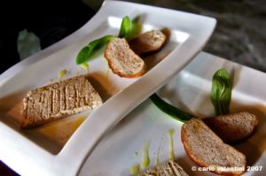 trebbio_sosta_del_gusto11