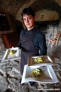 trebbio_sosta_del_gusto12