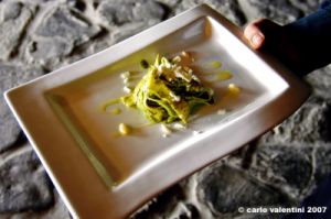 trebbio_sosta_del_gusto15